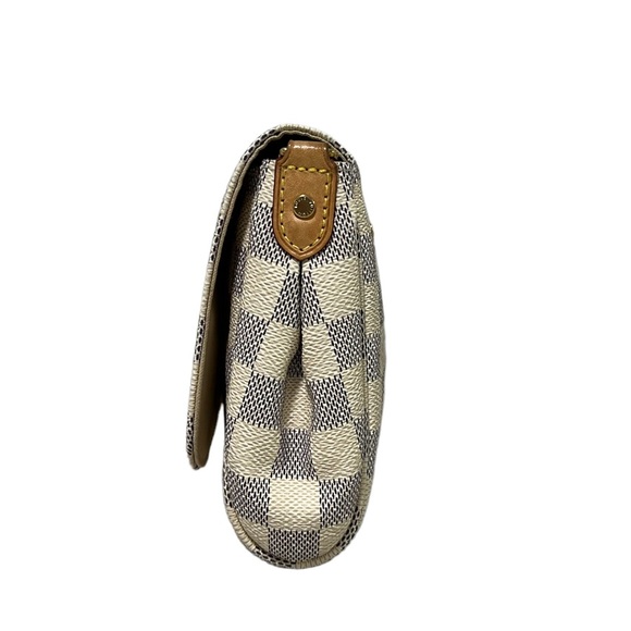 ~ Louis Vuitton Favourite PM Bag~ - Picture 2 of 6